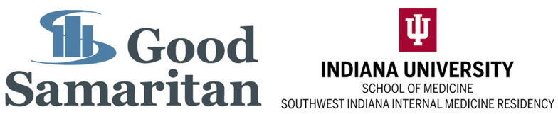 Good Samaritan Hospital - Vincennes, IN